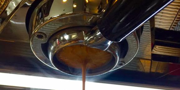 T35 - The Breakfast Club